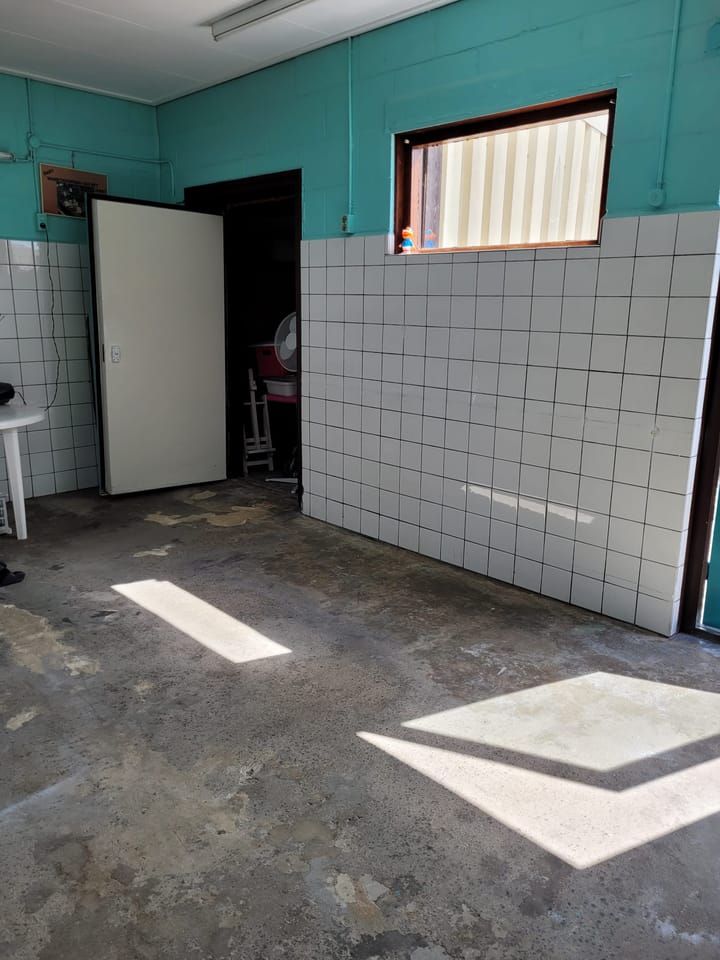 Foto 25 van De Haal 90