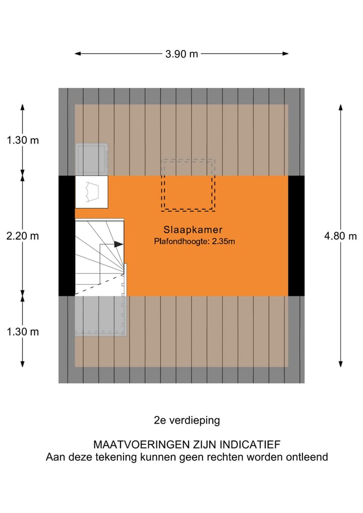 Photo 21 of Rozenstraat 28