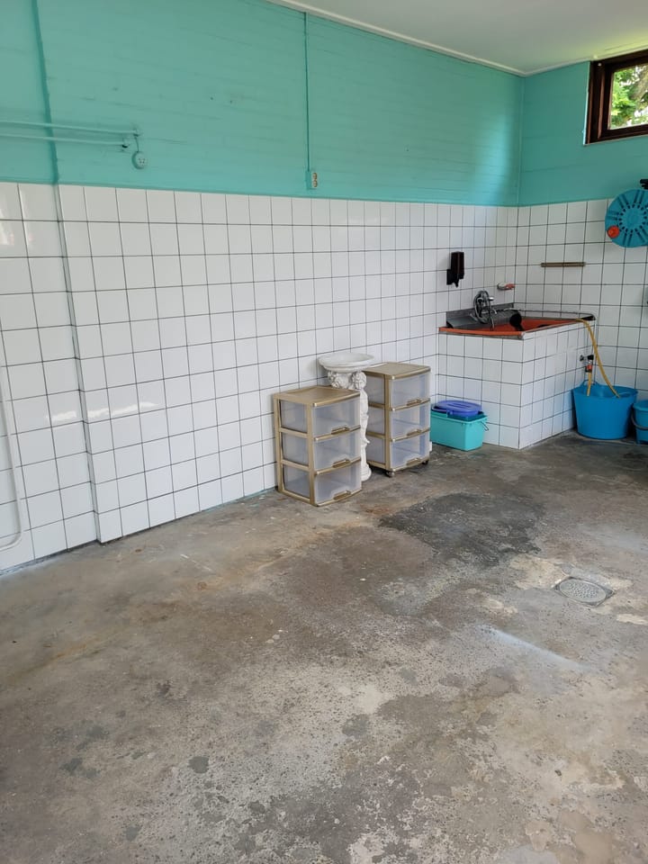 Foto 26 van De Haal 90