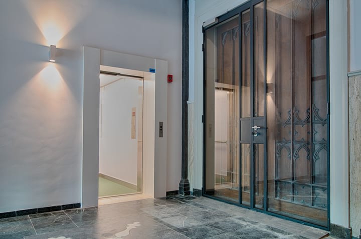 Photo 2 of Mgr. Aengenentlaan 3-A029