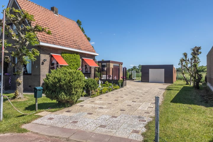 Foto 27 van De Haal 90