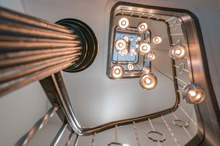 Photo 3 of Mgr. Aengenentlaan 3-A029