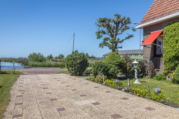 Foto 28 van De Haal 90