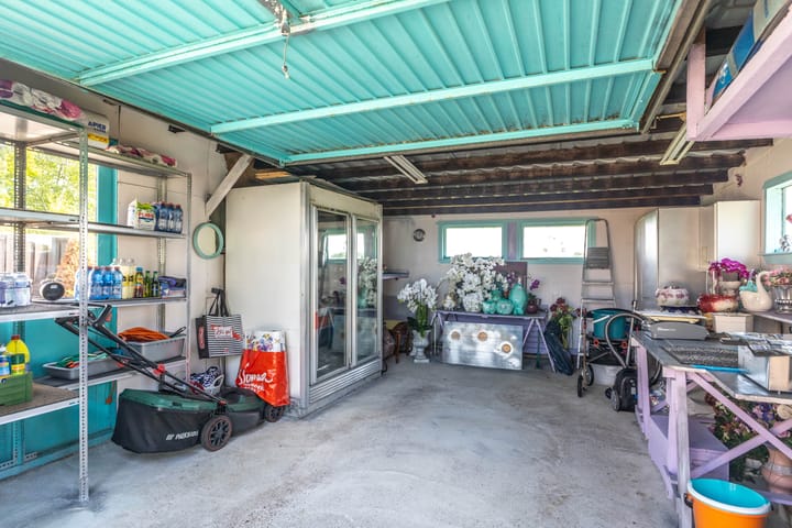 Foto 30 van De Haal 90