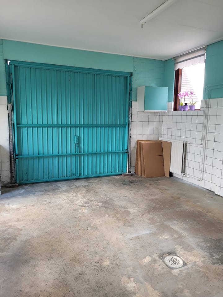 Foto 32 van De Haal 90