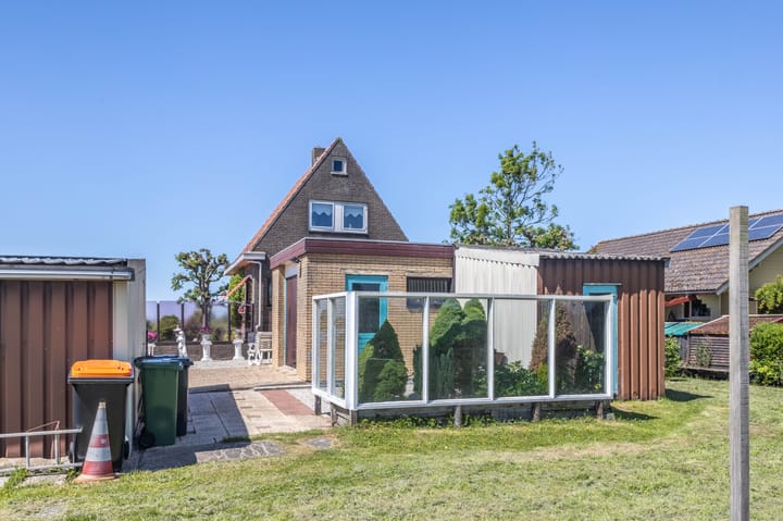 Foto 33 van De Haal 90