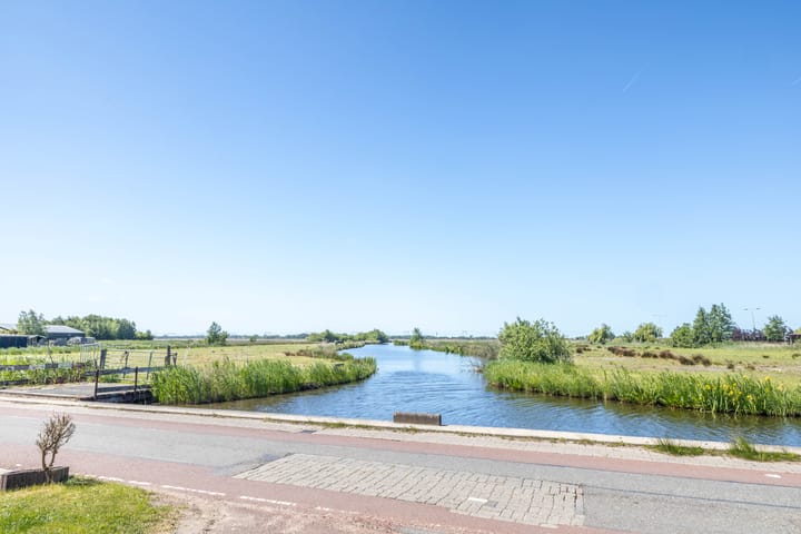 Foto 34 van De Haal 90