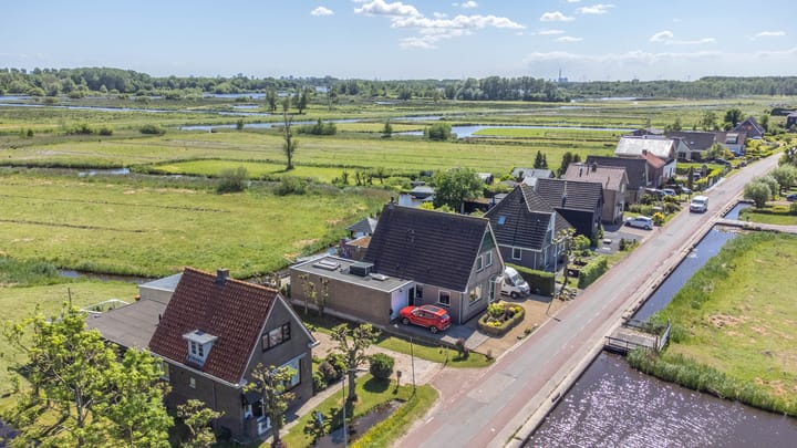 Foto 36 van De Haal 90