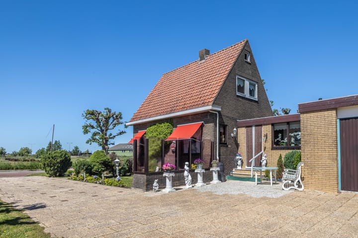 Foto 37 van De Haal 90