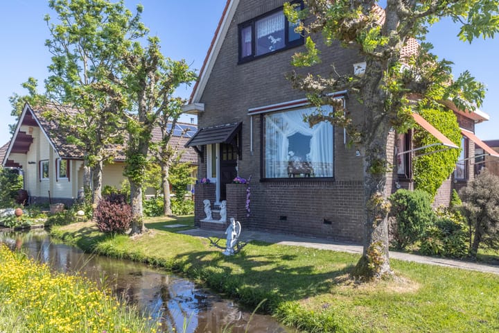 Foto 40 van De Haal 90