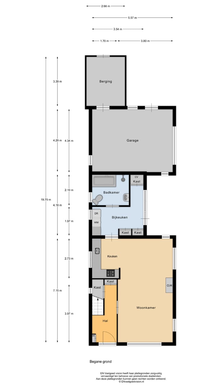 Foto 41 van De Haal 90