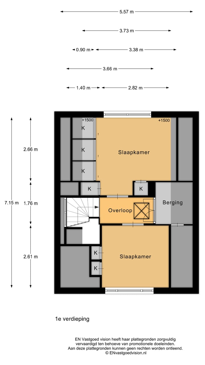 Foto 42 van De Haal 90