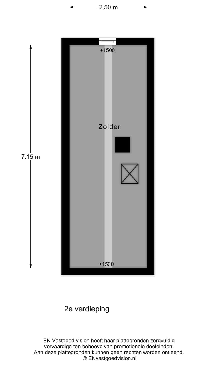 Foto 43 van De Haal 90