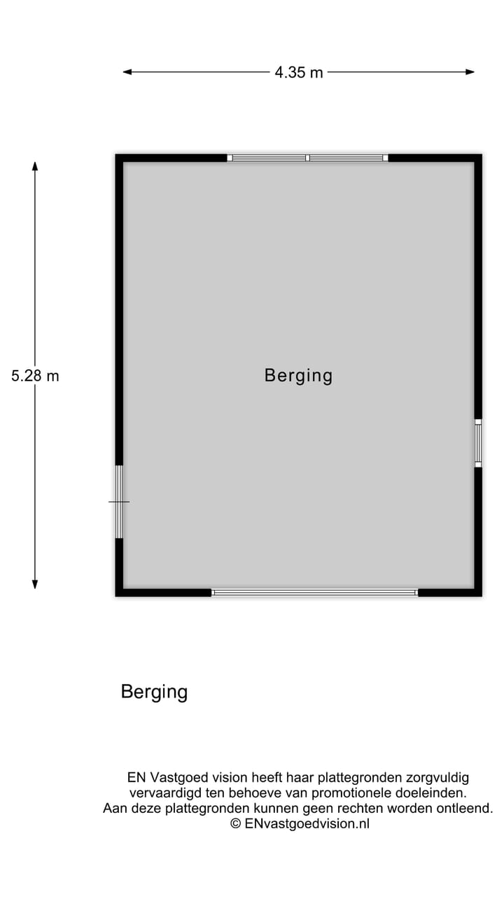 Foto 44 van De Haal 90