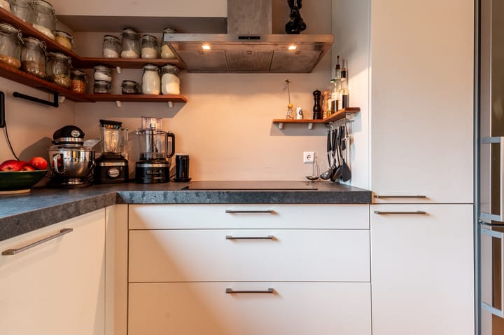 Foto 10 van Zwanenburgplantsoen 22