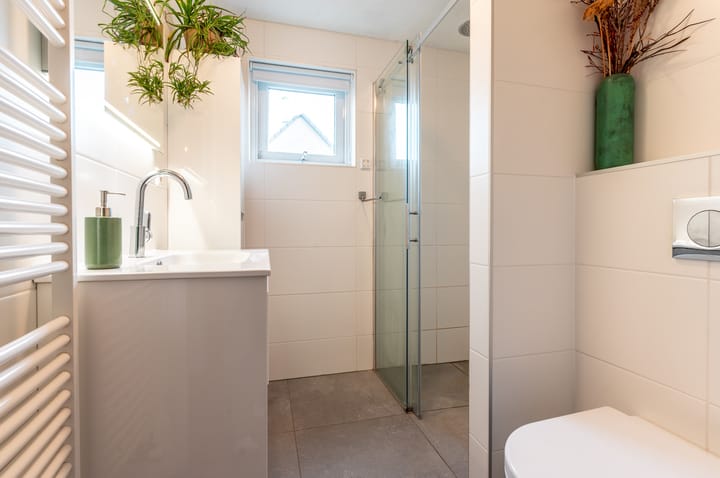 Foto 16 van Zwanenburgplantsoen 22