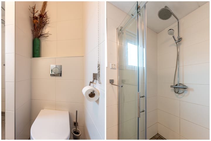 Foto 18 van Zwanenburgplantsoen 22