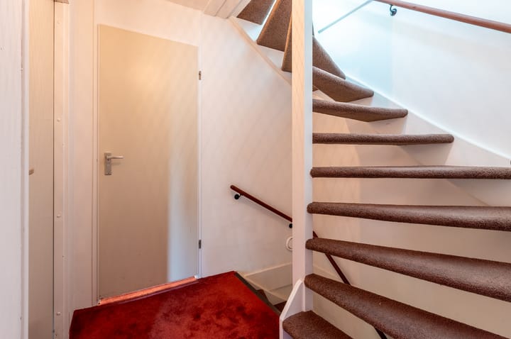 Foto 24 van Zwanenburgplantsoen 22