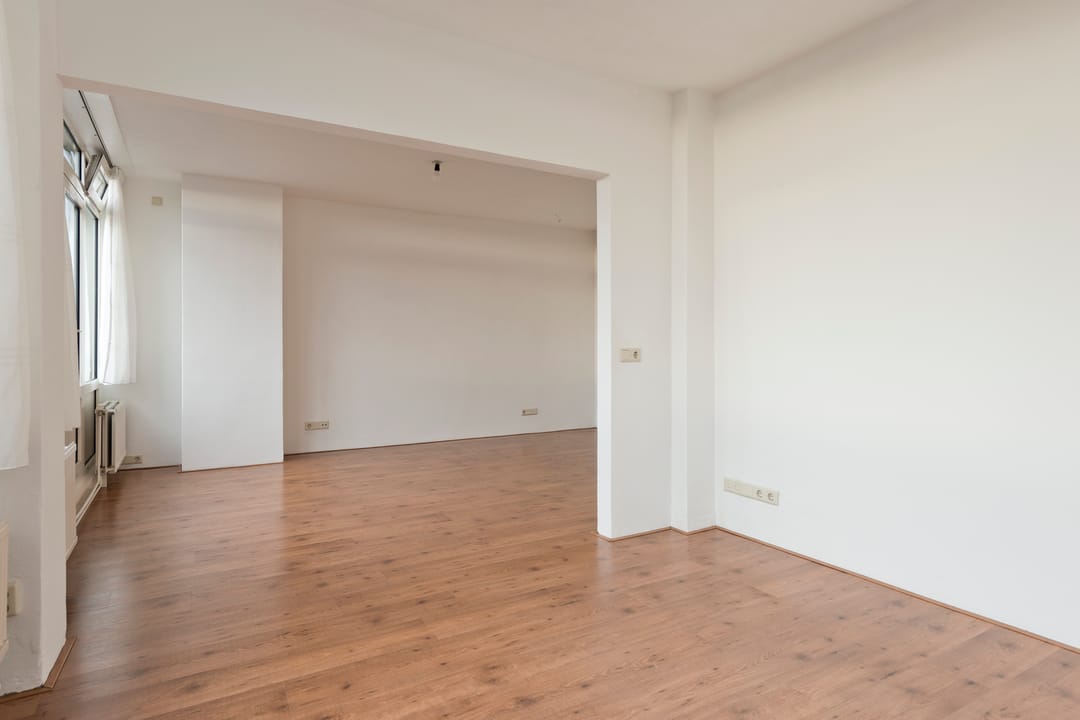 Foto 11 van Van Huevenstraat 39