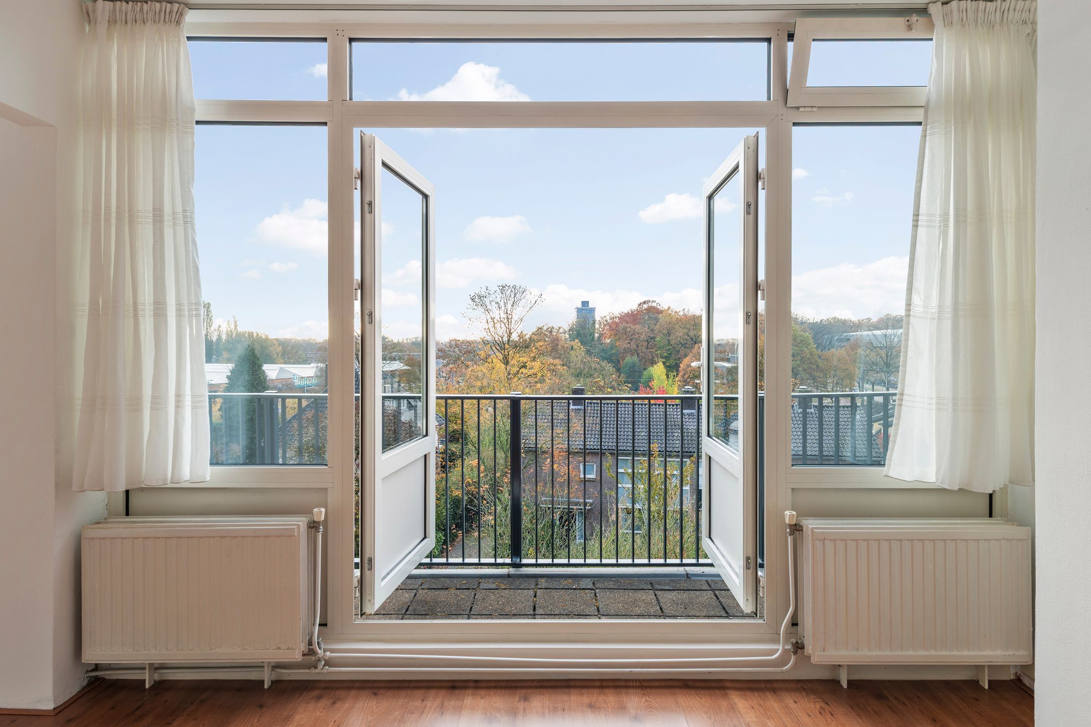 Foto 12 van Van Huevenstraat 39