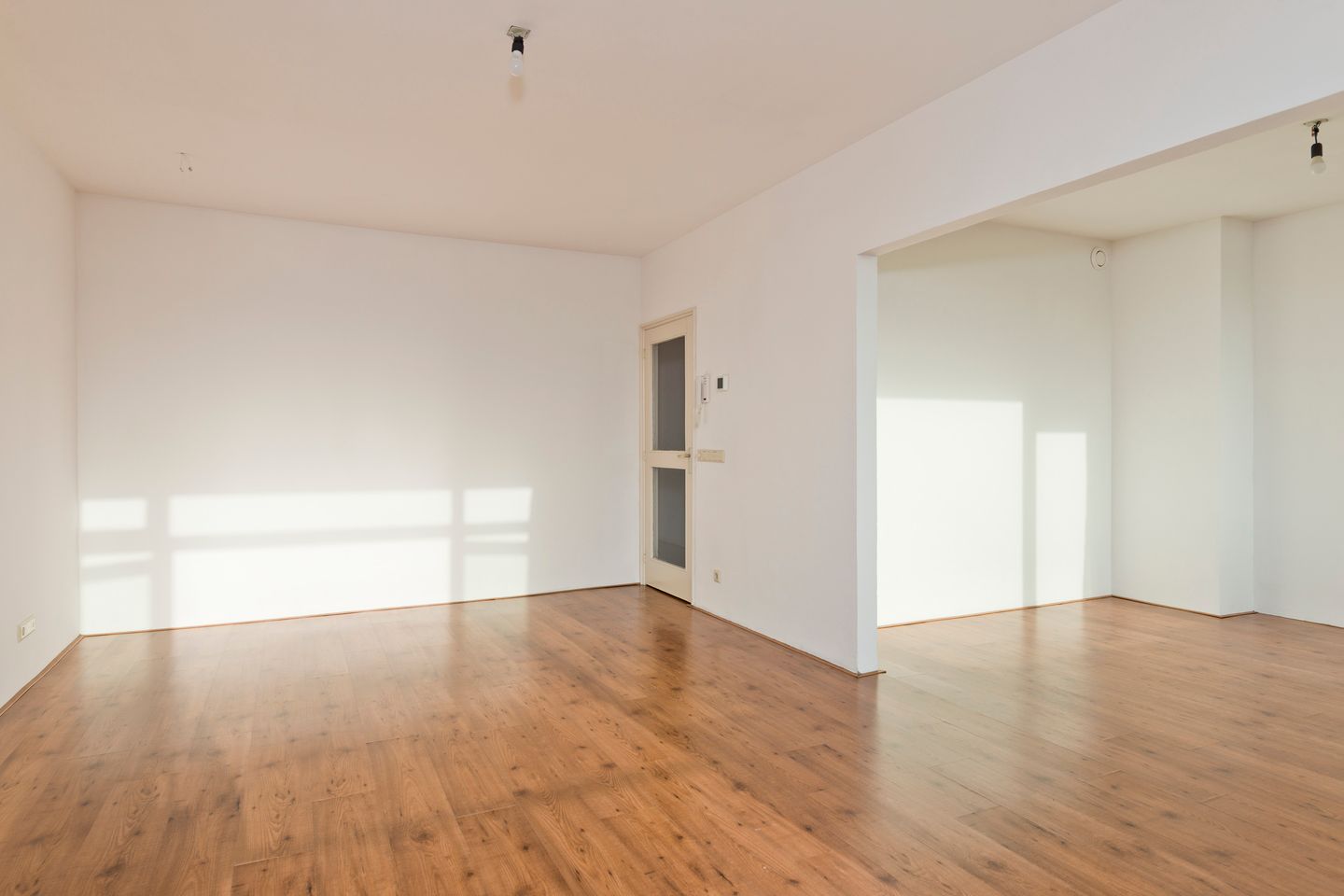 Foto 14 van Van Huevenstraat 39