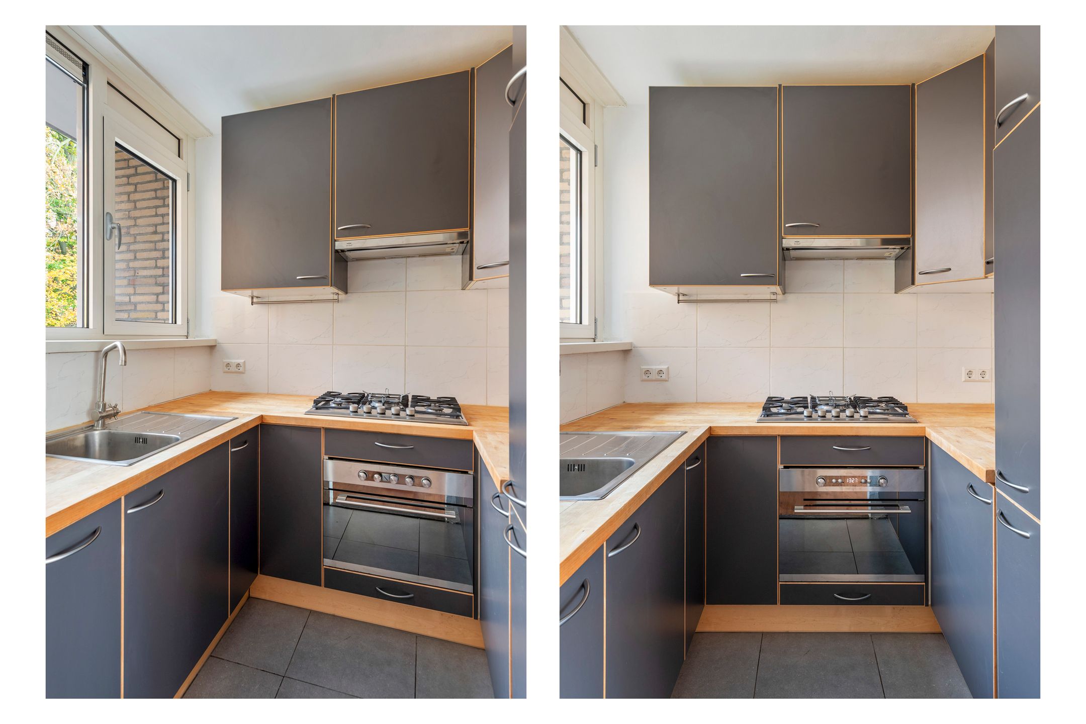 Foto 15 van Van Huevenstraat 39