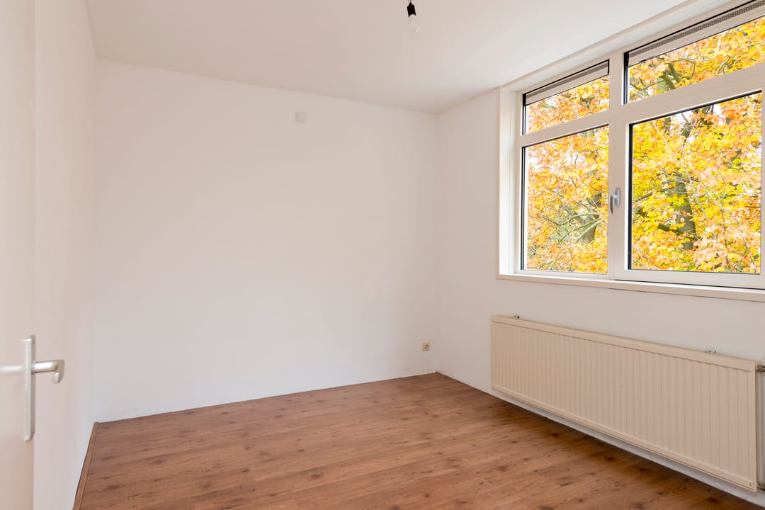 Foto 16 van Van Huevenstraat 39