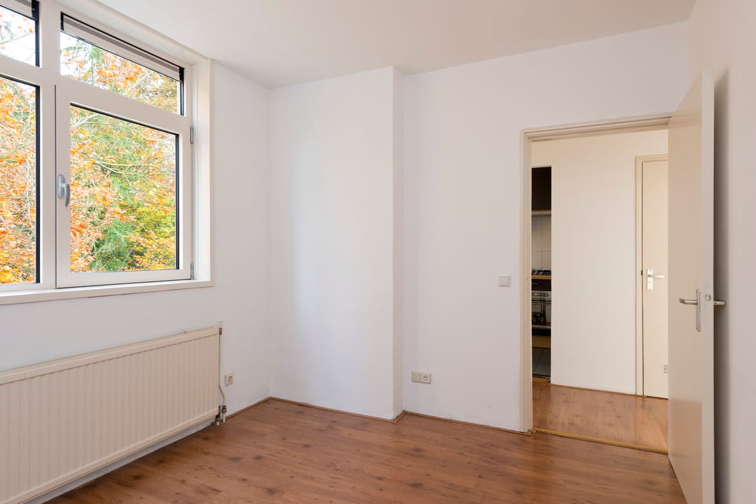 Foto 17 van Van Huevenstraat 39