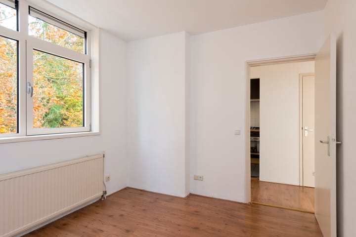 Foto 17 van Van Huevenstraat 39