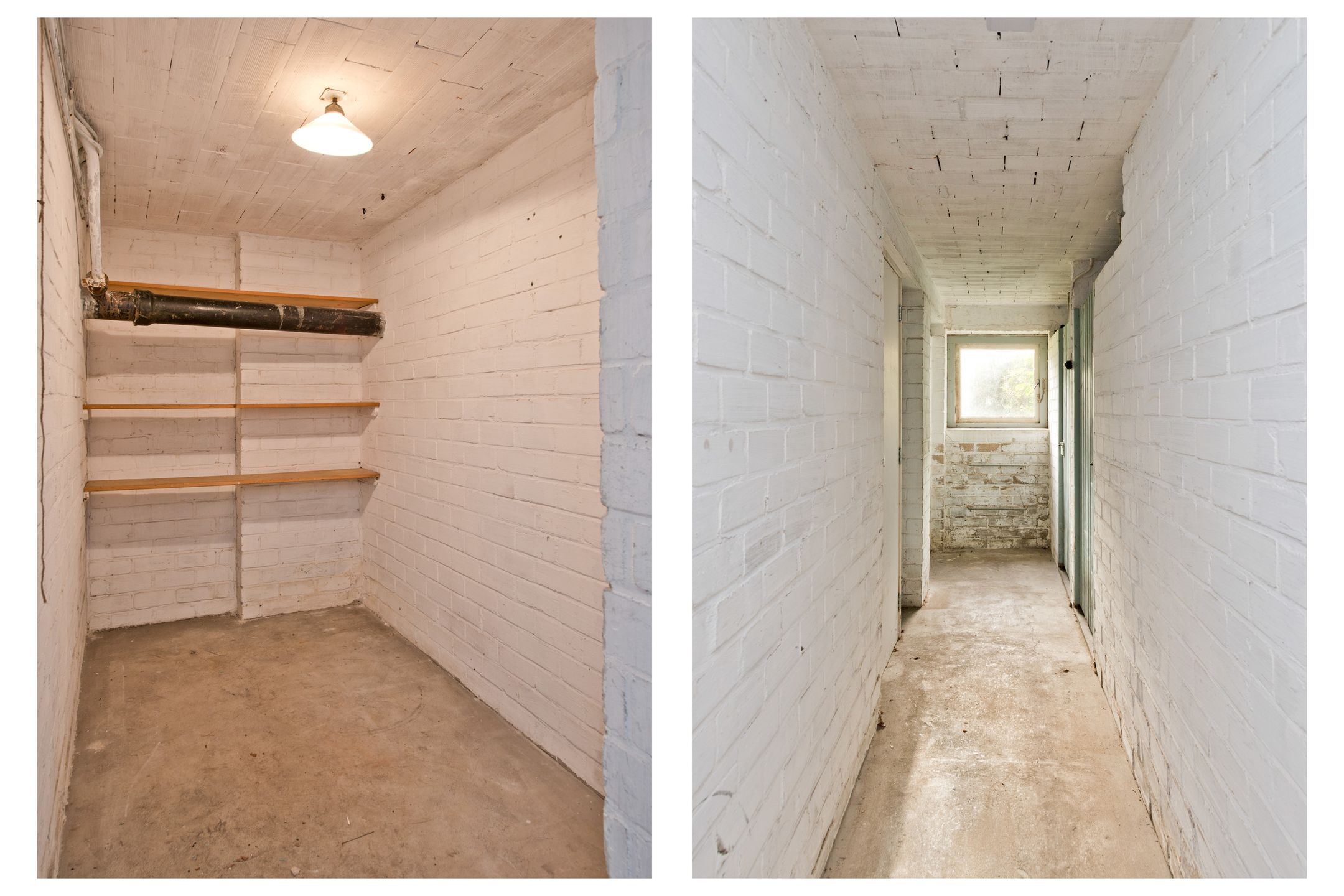 Foto 21 van Van Huevenstraat 39