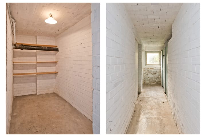 Foto 21 van Van Huevenstraat 39