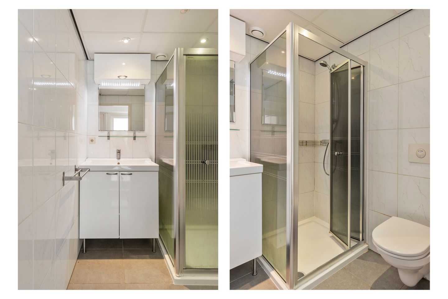 Foto 19 van Van Huevenstraat 39