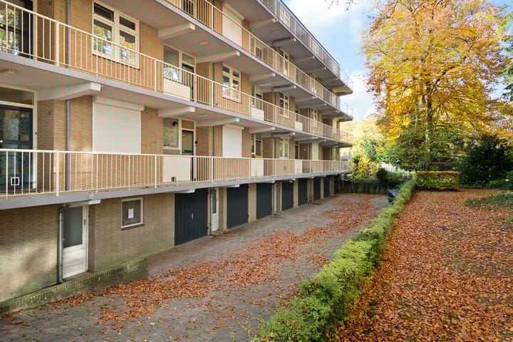 Foto 20 van Van Huevenstraat 39