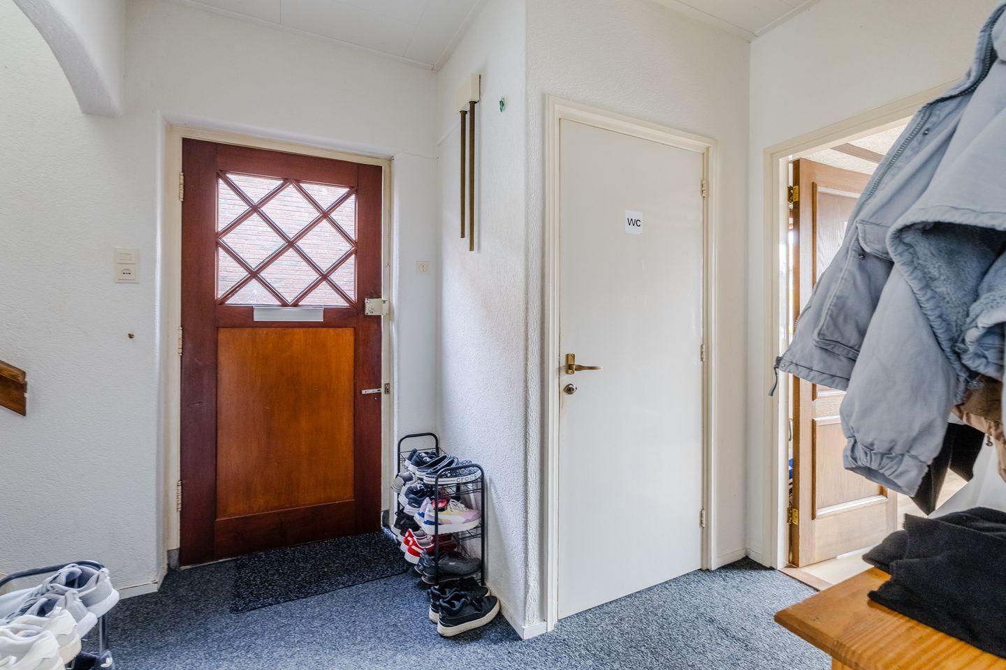 Foto 5 van Weth.Nijboerstraat 1