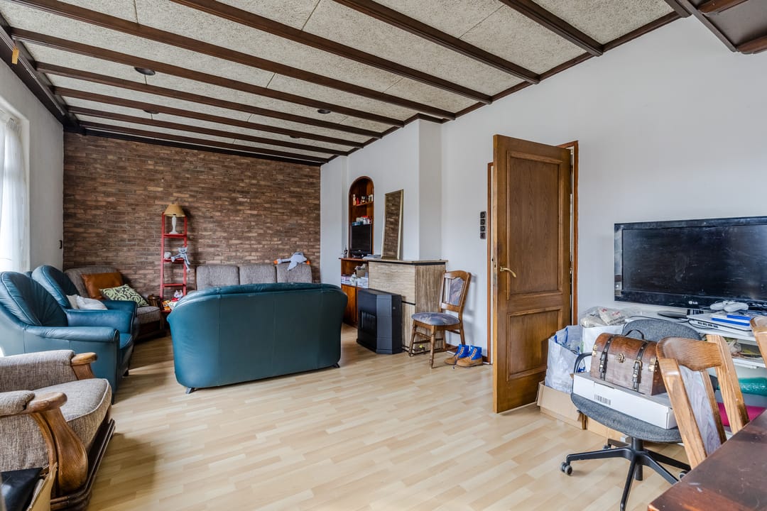 Foto 7 van Weth.Nijboerstraat 1