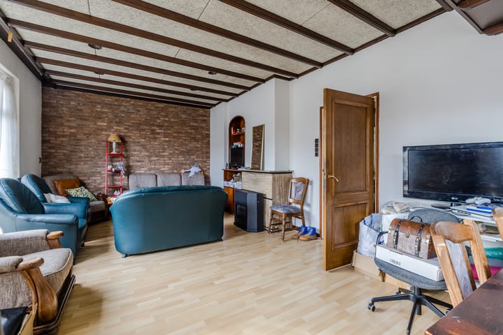 Foto 7 van Weth.Nijboerstraat 1