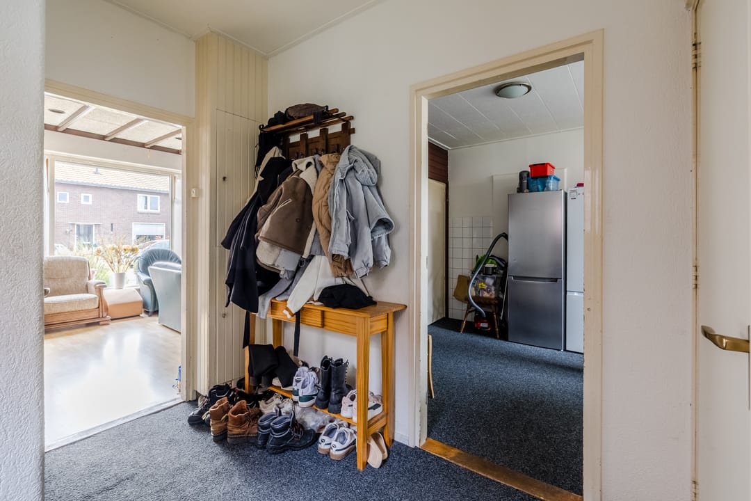 Foto 8 van Weth.Nijboerstraat 1