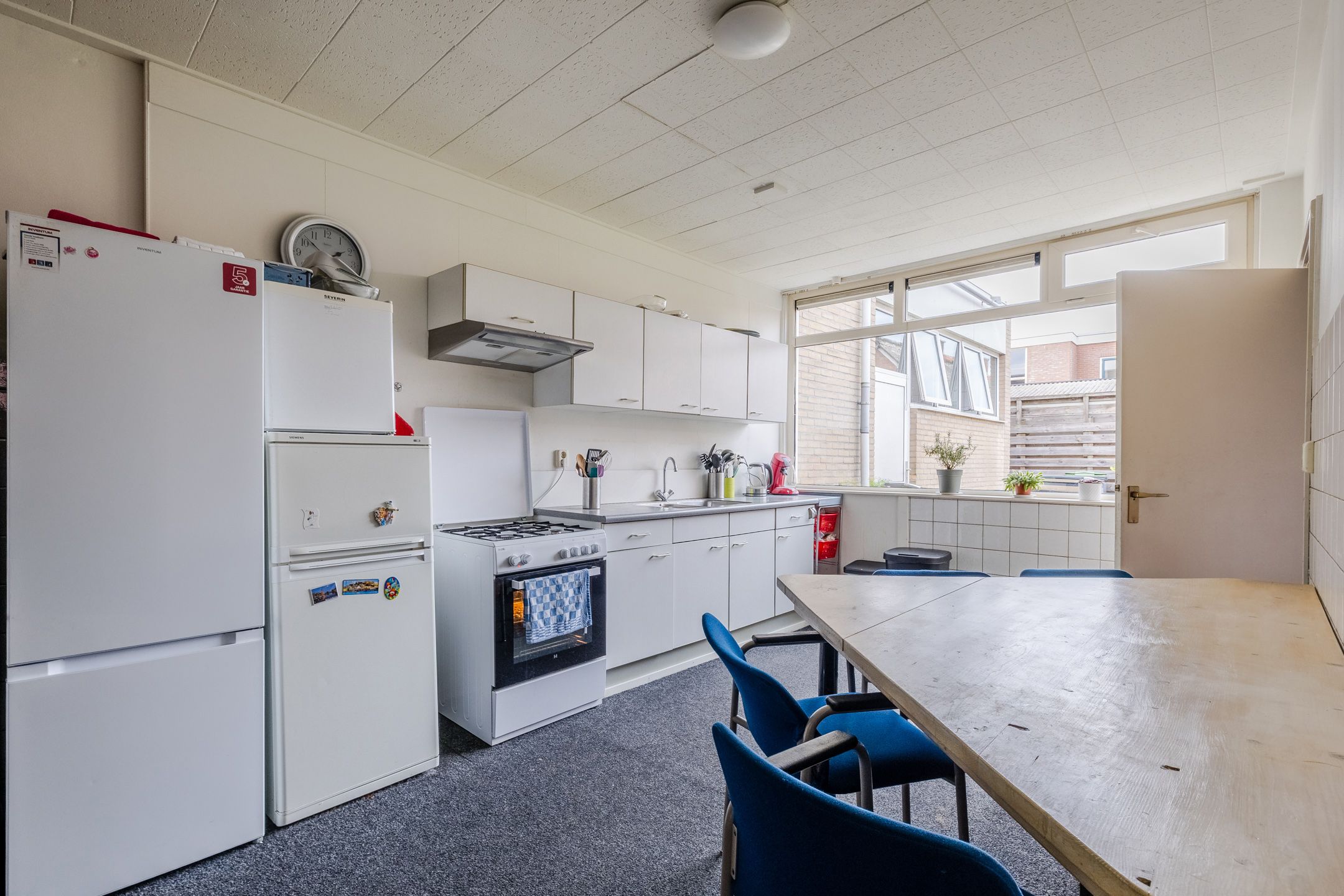 Foto 9 van Weth.Nijboerstraat 1