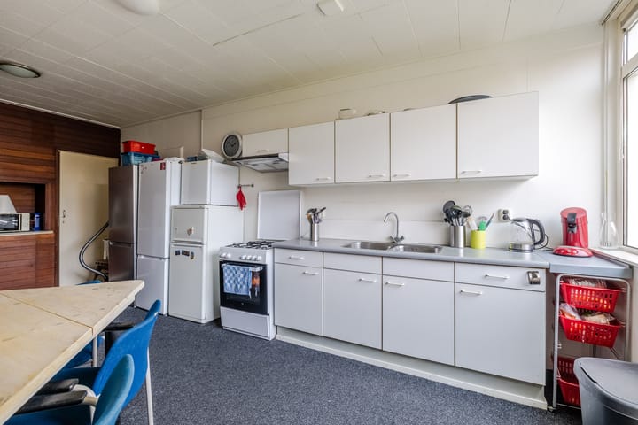 Foto 10 van Weth.Nijboerstraat 1