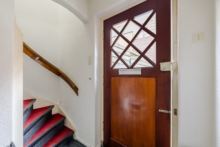 Foto 11 van Weth.Nijboerstraat 1