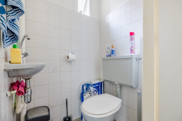 Foto 12 van Weth.Nijboerstraat 1