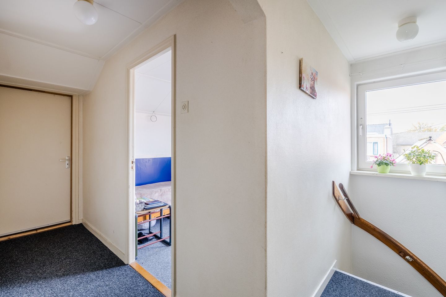 Foto 14 van Weth.Nijboerstraat 1