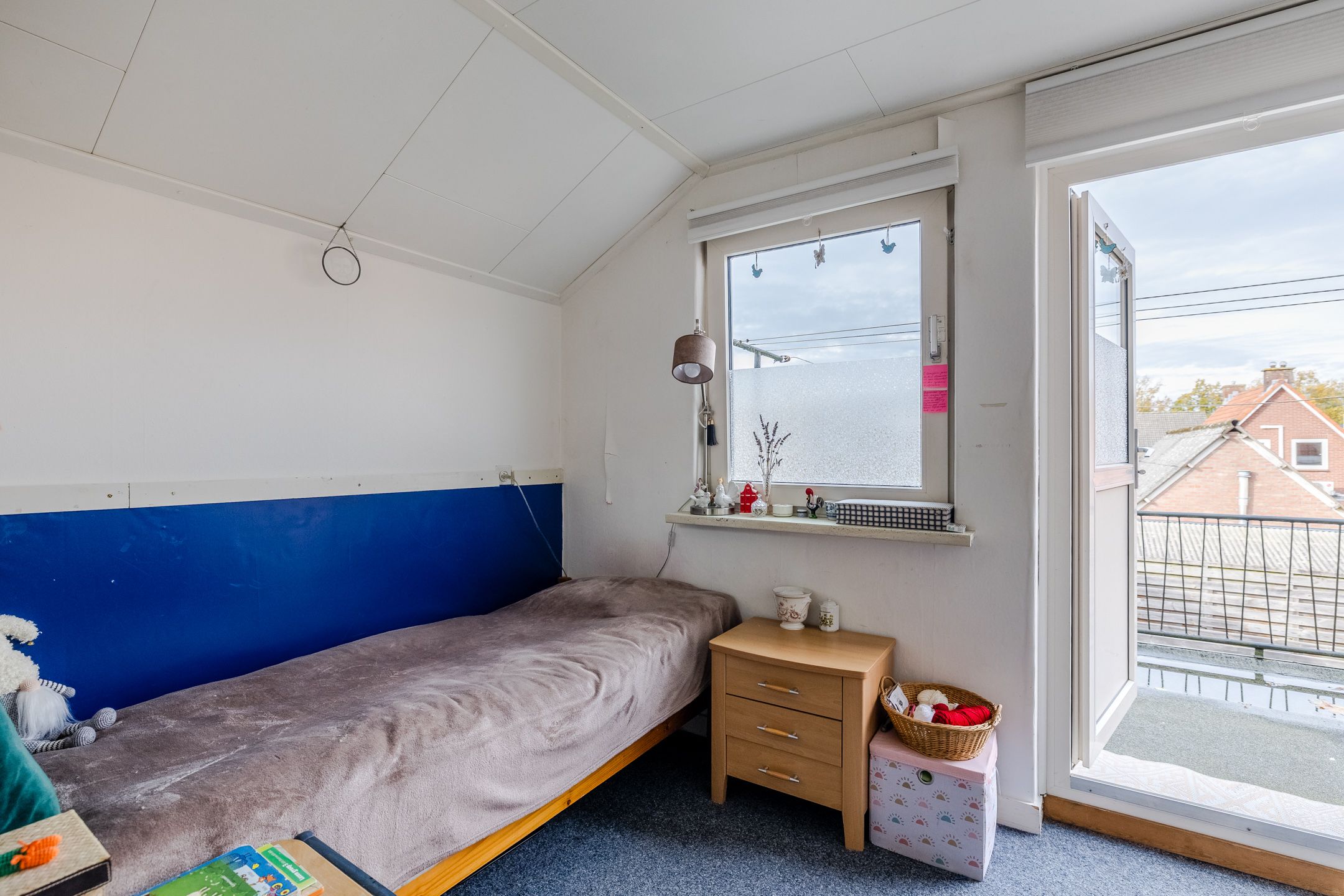 Foto 15 van Weth.Nijboerstraat 1