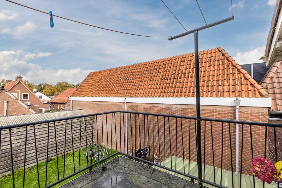 Foto 17 van Weth.Nijboerstraat 1