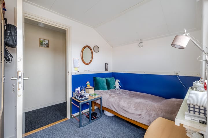 Foto 18 van Weth.Nijboerstraat 1