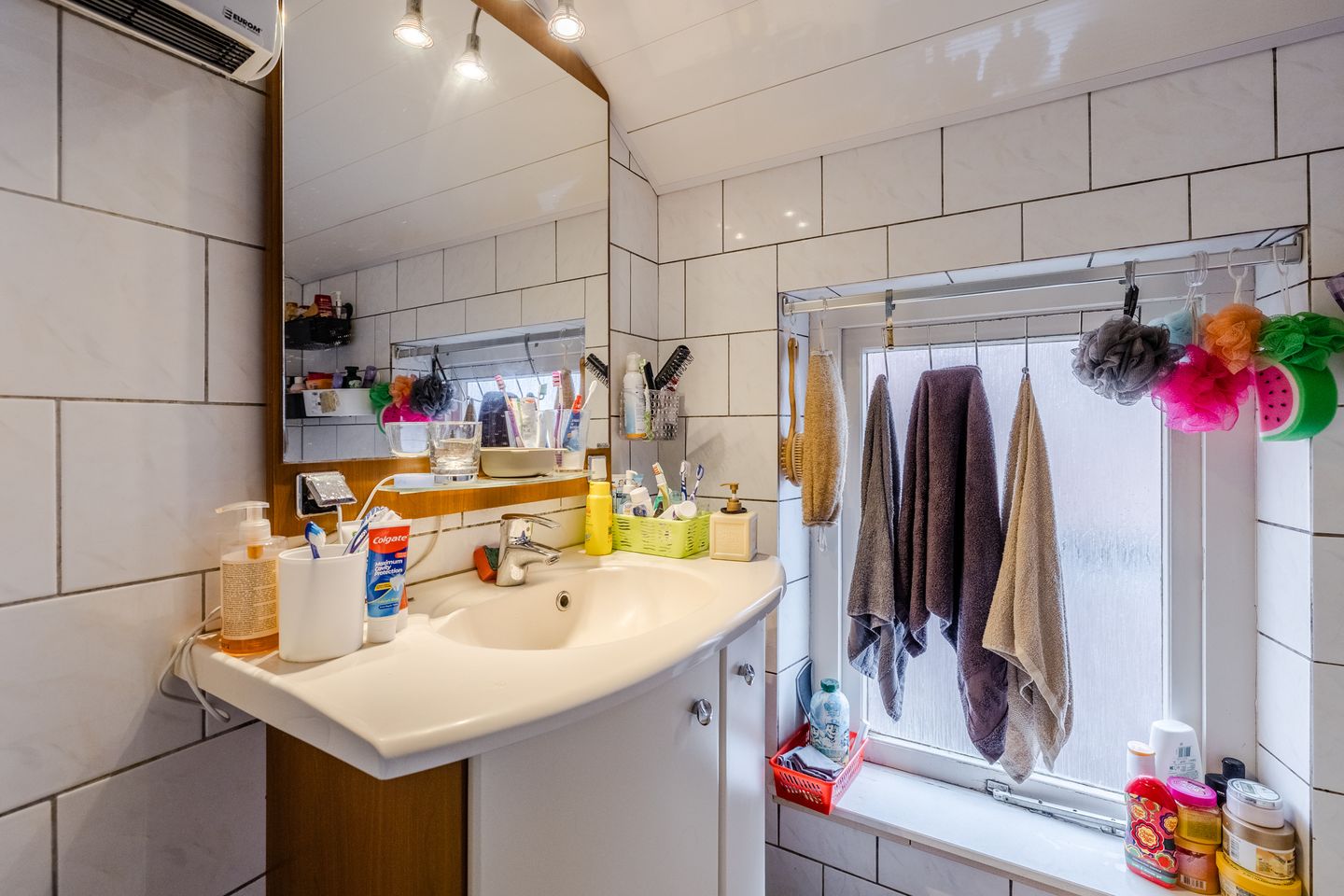 Foto 19 van Weth.Nijboerstraat 1