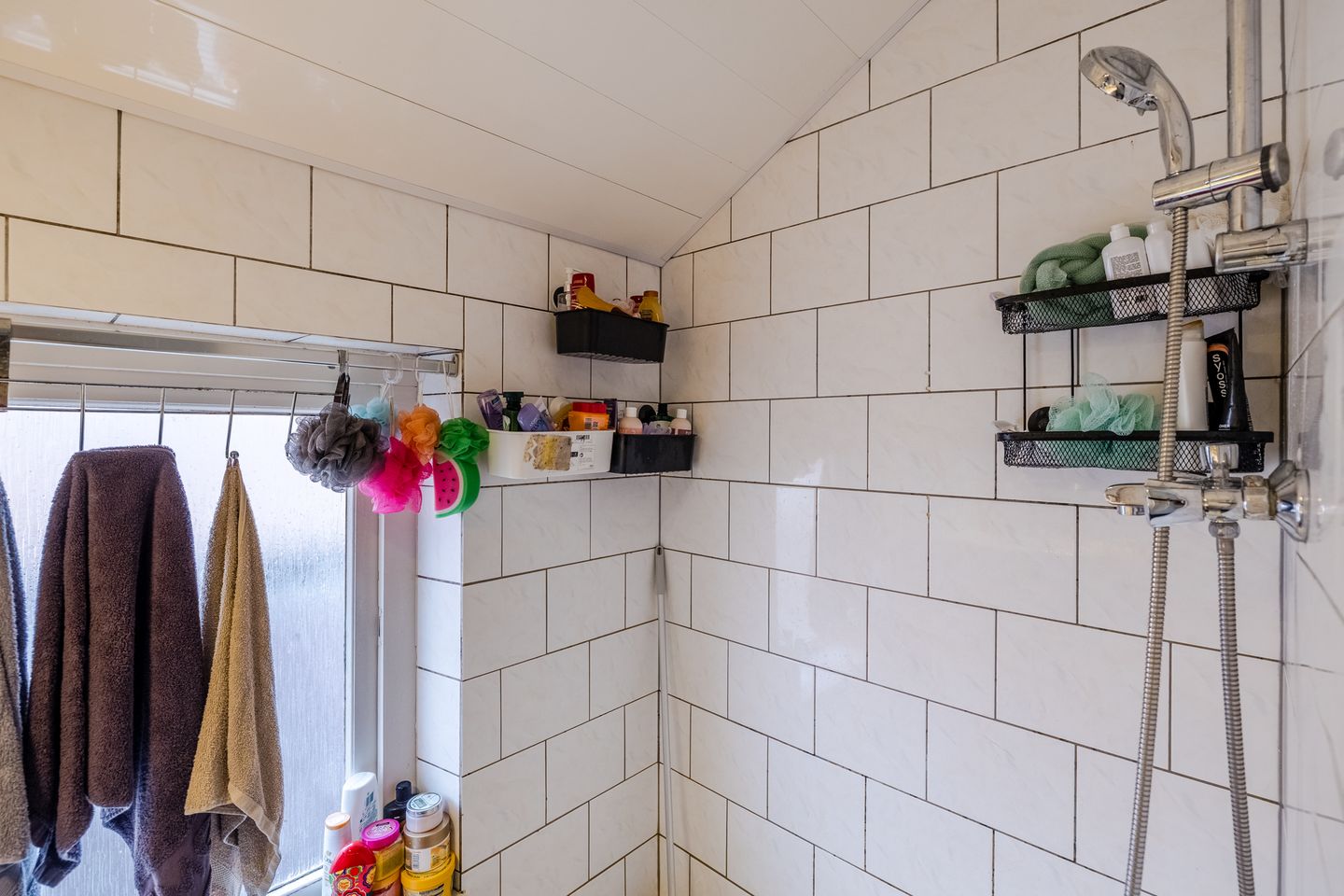 Foto 20 van Weth.Nijboerstraat 1