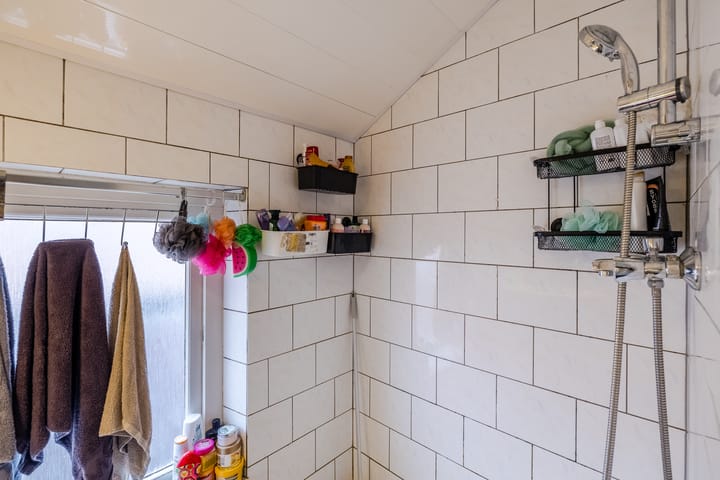 Foto 20 van Weth.Nijboerstraat 1