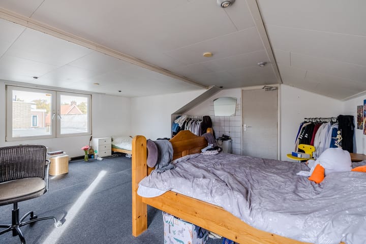 Foto 21 van Weth.Nijboerstraat 1