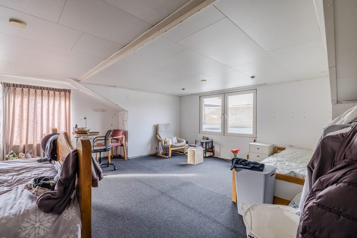 Foto 22 van Weth.Nijboerstraat 1